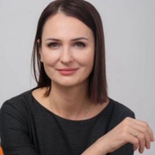 Татьяна Буцкая channel avatar