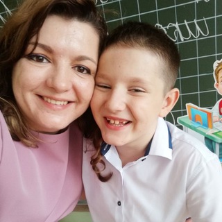 Аватар канала Учимся играя с tatianavladi0801