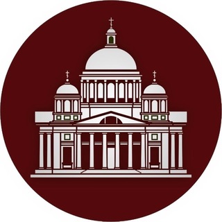 Аватар канала Православие в Татарстане