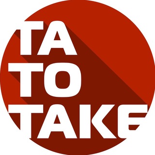 Аватар канала ТаТоТаке