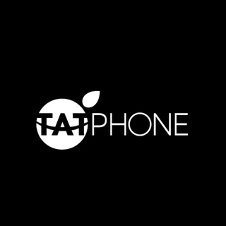 TatPhone на связи channel avatar