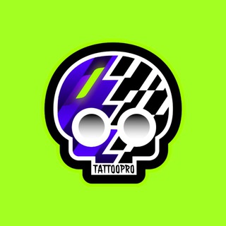 TattooPro: новости | мемы channel avatar