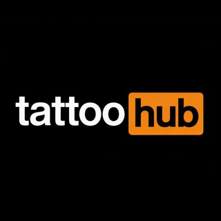 Аватар канала tattoohub233