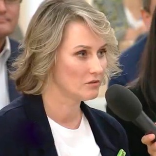 ТАТУЛОВА channel avatar