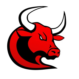 TAUREN ИНВЕСТИЦИИ | Егор Федосов channel avatar