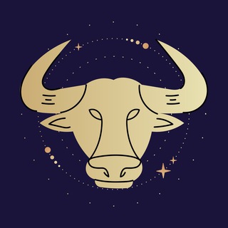 TAURO channel avatar