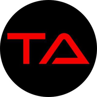 Taurus AI channel avatar