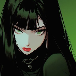 تورس ៸ اردیبهشت channel avatar