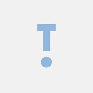 Город молодых творцов | Крым, Судак channel avatar