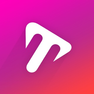 تاو بیو ✍️ متن کوتاه channel avatar