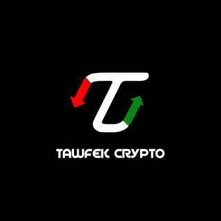 Tawfek Chart channel avatar
