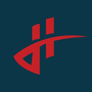 Налоги без ПИ channel avatar