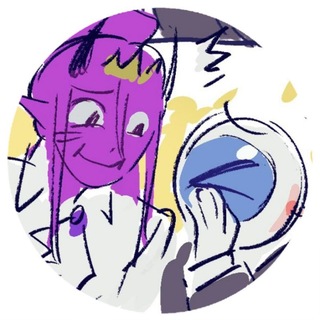 Taxduo confession channel avatar