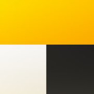 taxiflip channel avatar