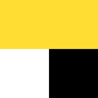taxihohotach channel avatar