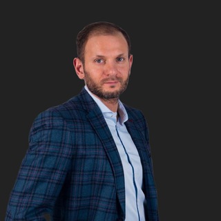 Максим Рукинов налоги channel avatar
