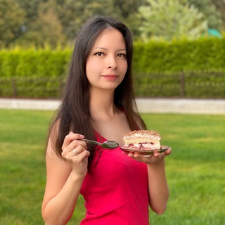 Taya_bake channel avatar