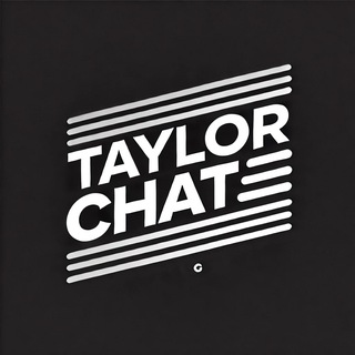 Аватар канала Taylor chat