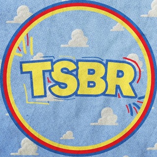 Taylor Swift Brasil channel avatar