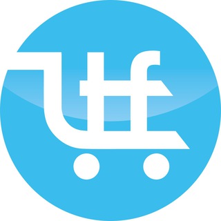 Taze Fırsat: Bütçeni Rahatlat! 💸 channel avatar