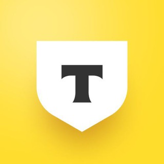 Аватар канала Т-Банк