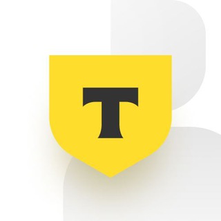 Т-Банк: работа с клиентами channel avatar