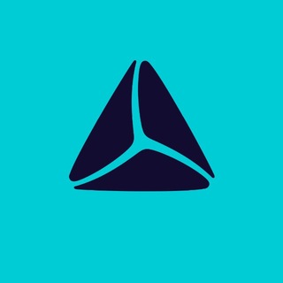 TBC Bank Uzbekistan channel avatar