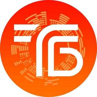 Транспорт Будущего channel avatar