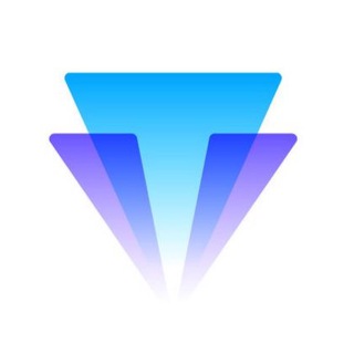 USDT EXCHANGE TBILISI channel avatar