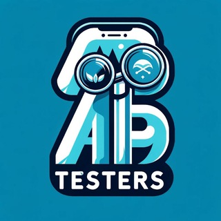 "STAR-TCASE" 🎯Testers Hub 🎯 channel avatar