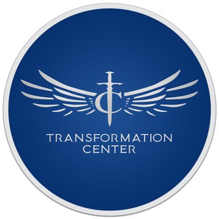 Transformation Center channel avatar