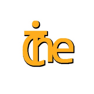 Peliculas, Series, Animes (TCine) channel avatar