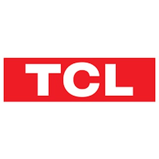TCL Android TV Discussion channel avatar