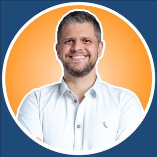 Yuri Maia - Canal TDAH Descomplicado channel avatar