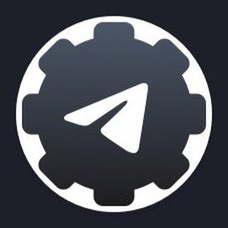 Аватар канала 绅士