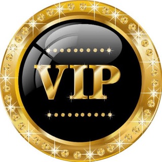 ⚜️VIP ทีเด็ดฟุตบอลวันนี้ 🔸𝐔𝐅𝐀𝟏𝟔𝟖 𝐏𝐑𝐎🔸 โจจิ-ชอว์-เจ๊เดือน-น้าเล็ก channel avatar