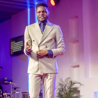 Apostle TD Philips Audio Library channel avatar