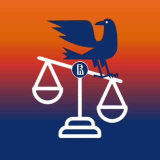 Аватар канала Апгрейд по праву