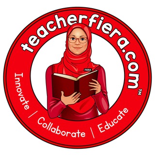teacherfiera.com channel channel avatar