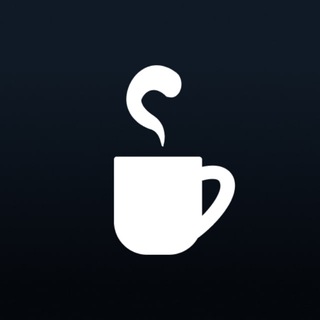 Мысли программиста / TeaCoder channel avatar