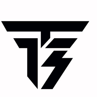 TEAM 13 | МОТО ДВИЖЕНИЕ channel avatar