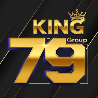 team79vip channel avatar