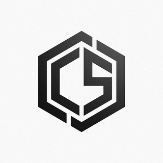 Аватар канала CYBERSHOKE Esports | CS2