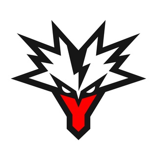 Аватар канала Team Yandex MLBB