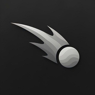 Аватар канала Komet Client