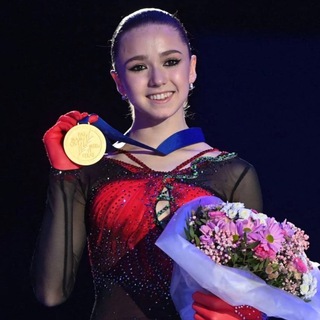teamkvalieva.vk channel avatar