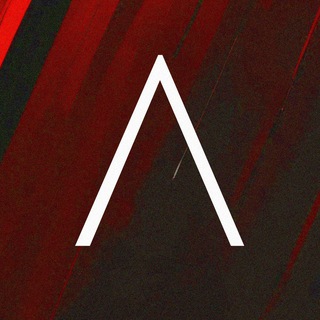 ЛИНЗА channel avatar