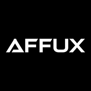 AFFUX channel avatar
