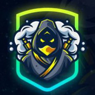 🏆 BETZONE : Pronos Gratuits 🎯 channel avatar