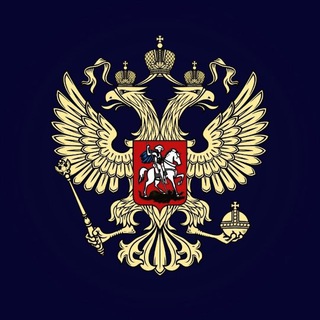 РФС | Сборная России по футзалу channel avatar